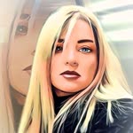 Setenay