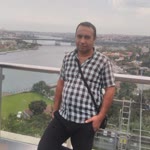 Hadi