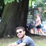 Volkan