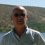 Selim