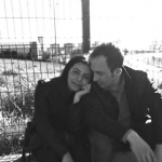 Zafer