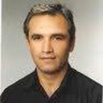 Ömer