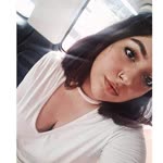 Özge