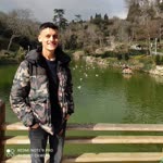 Halil