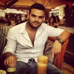 Aydin