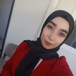 Beyza