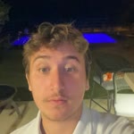 Rüzgar
