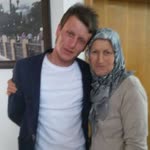 Mehmet
