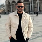 Caner