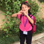 Osman