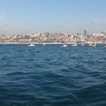 Tahsin