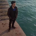 Ufuk