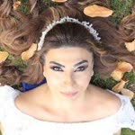 Zeynep