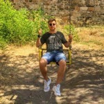 Burak