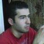 Uğur