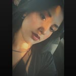 Aleyna