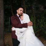 Emrehan