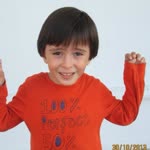 Rennan