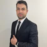 Necmettin