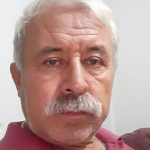Ekrem