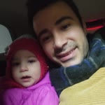Hasan