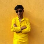 Anshu