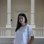 Özlem