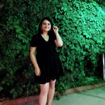 Melike
