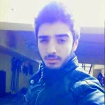 Furkan