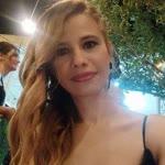 Pelin