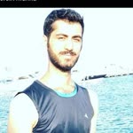 Hüseyin