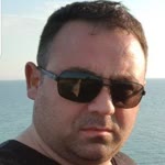 Ümit