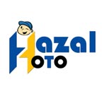 Atacan