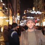 Hasan