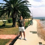 Fatih