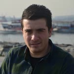 Okan
