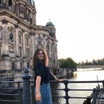 Profil fotoğrafı