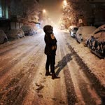 Hatice