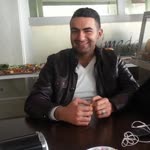 Selim