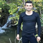 Volkan