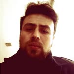 Ferhat