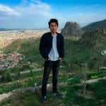 Furkan