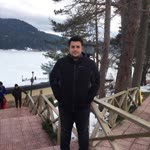 Ahmet