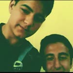 Okan