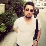 Ferhat
