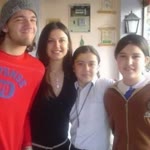 Ecem