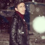 Emre