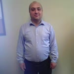 Ertuğrul
