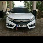 Ekin