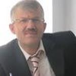 Haluk